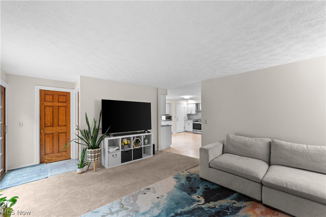 34404 Bramble Lane Solon OH 44139