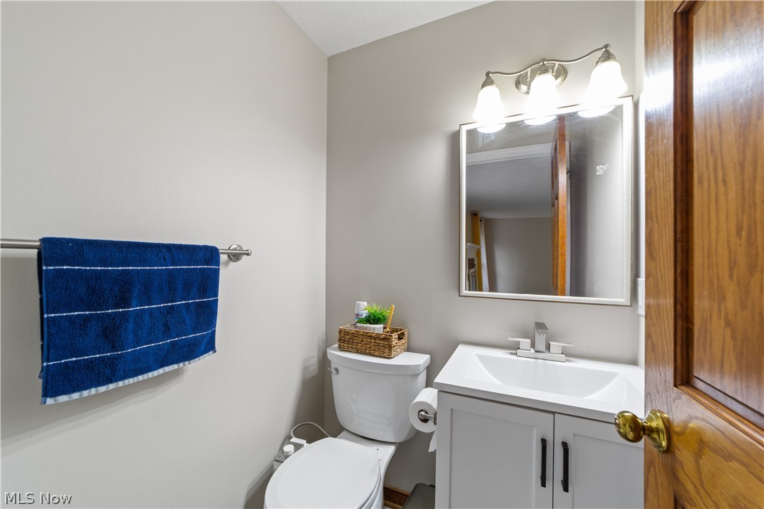 34404 Bramble Lane Solon OH 44139