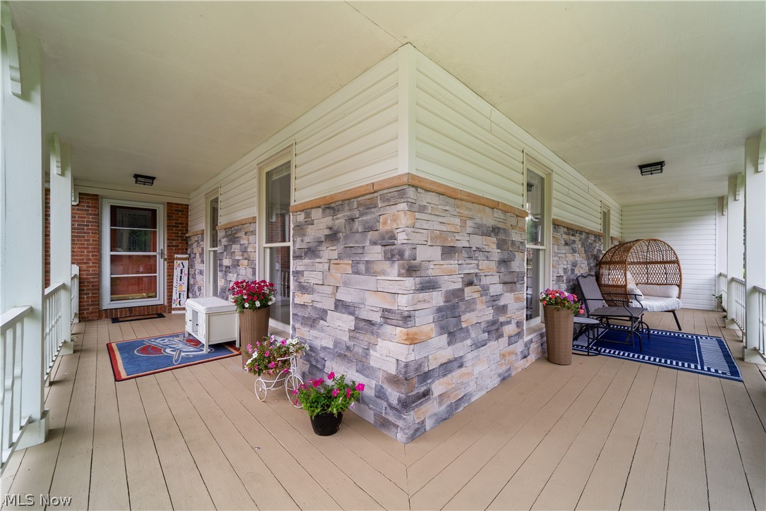 34404 Bramble Lane Solon OH 44139