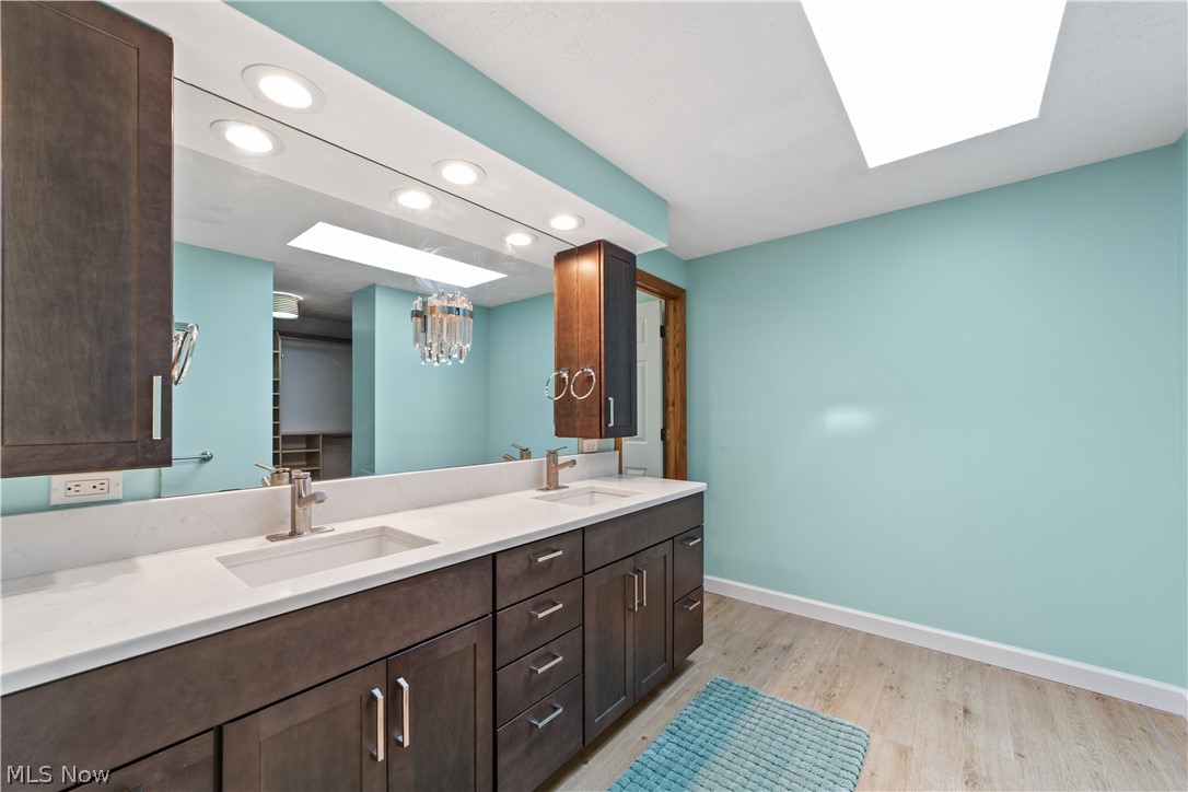 34404 Bramble Lane Solon OH 44139