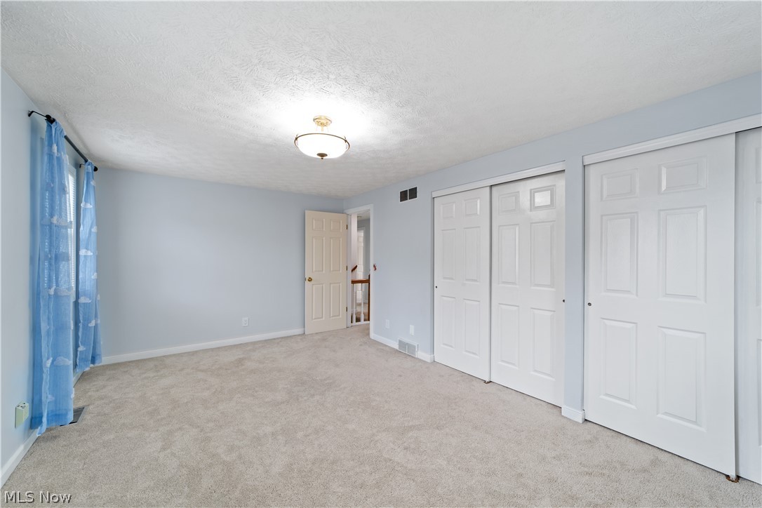 34404 Bramble Lane Solon OH 44139