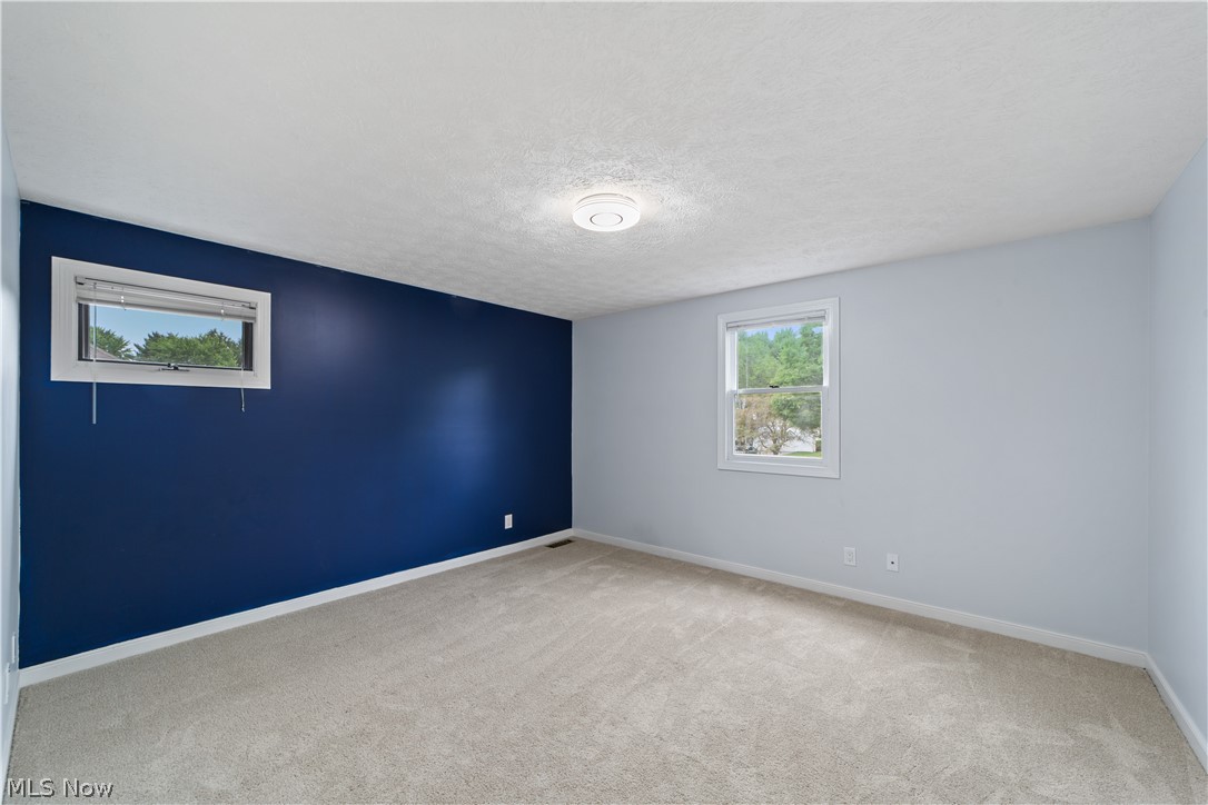 34404 Bramble Lane Solon OH 44139