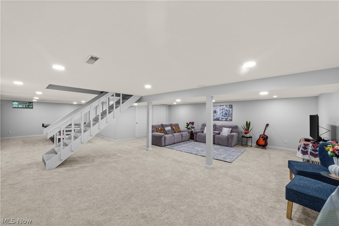 34404 Bramble Lane Solon OH 44139