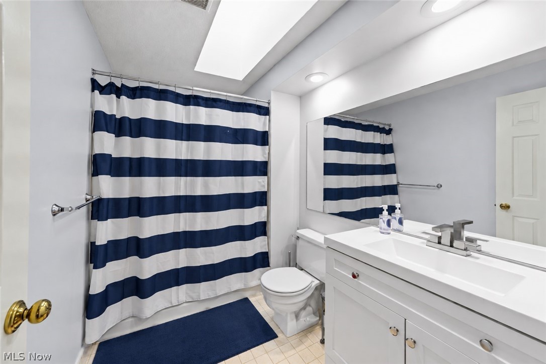 34404 Bramble Lane Solon OH 44139