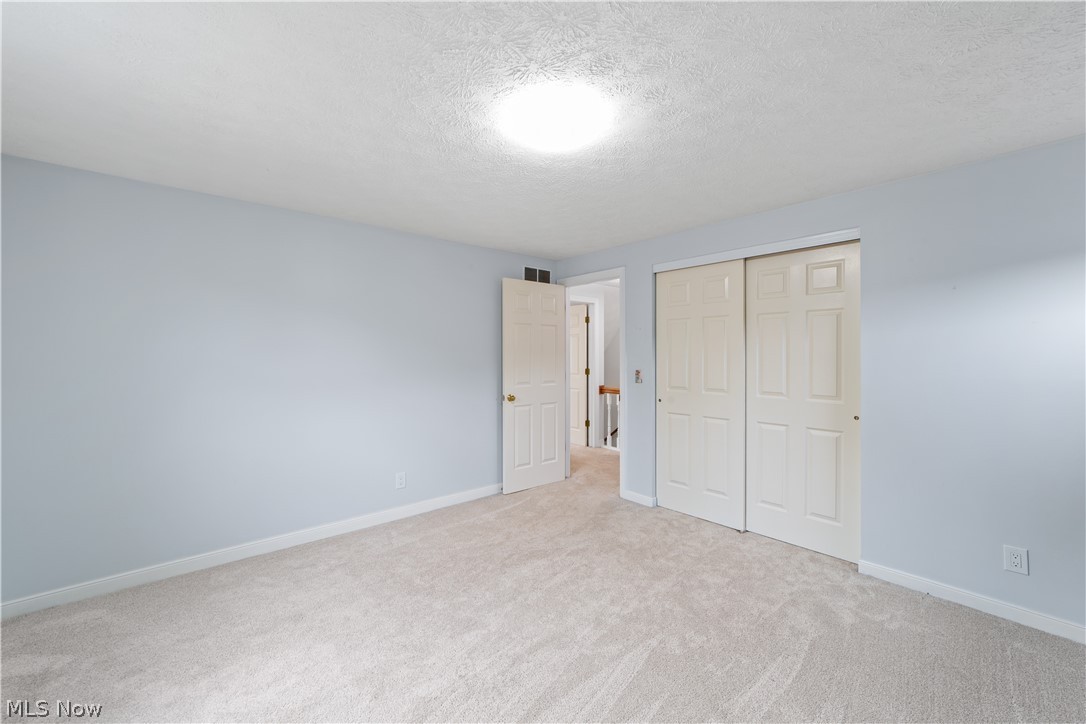 34404 Bramble Lane Solon OH 44139