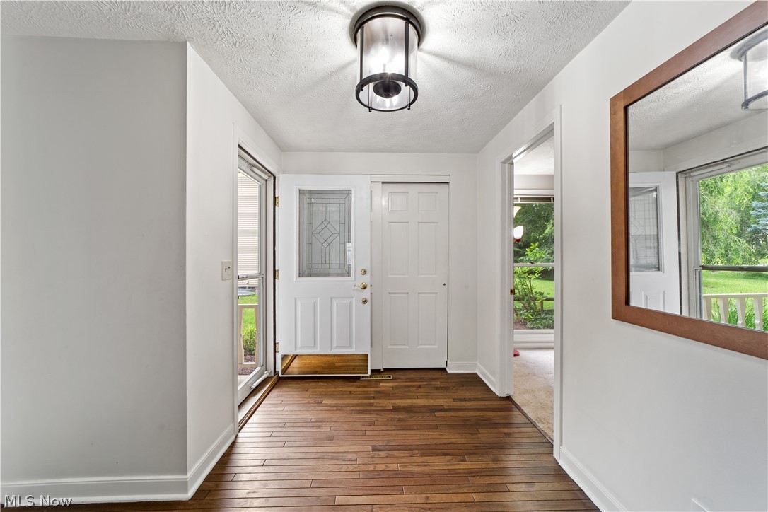 34404 Bramble Lane Solon OH 44139