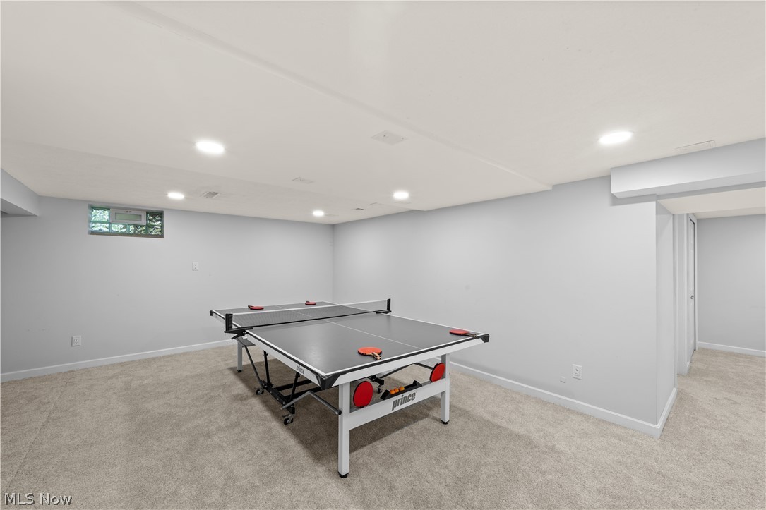 34404 Bramble Lane Solon OH 44139