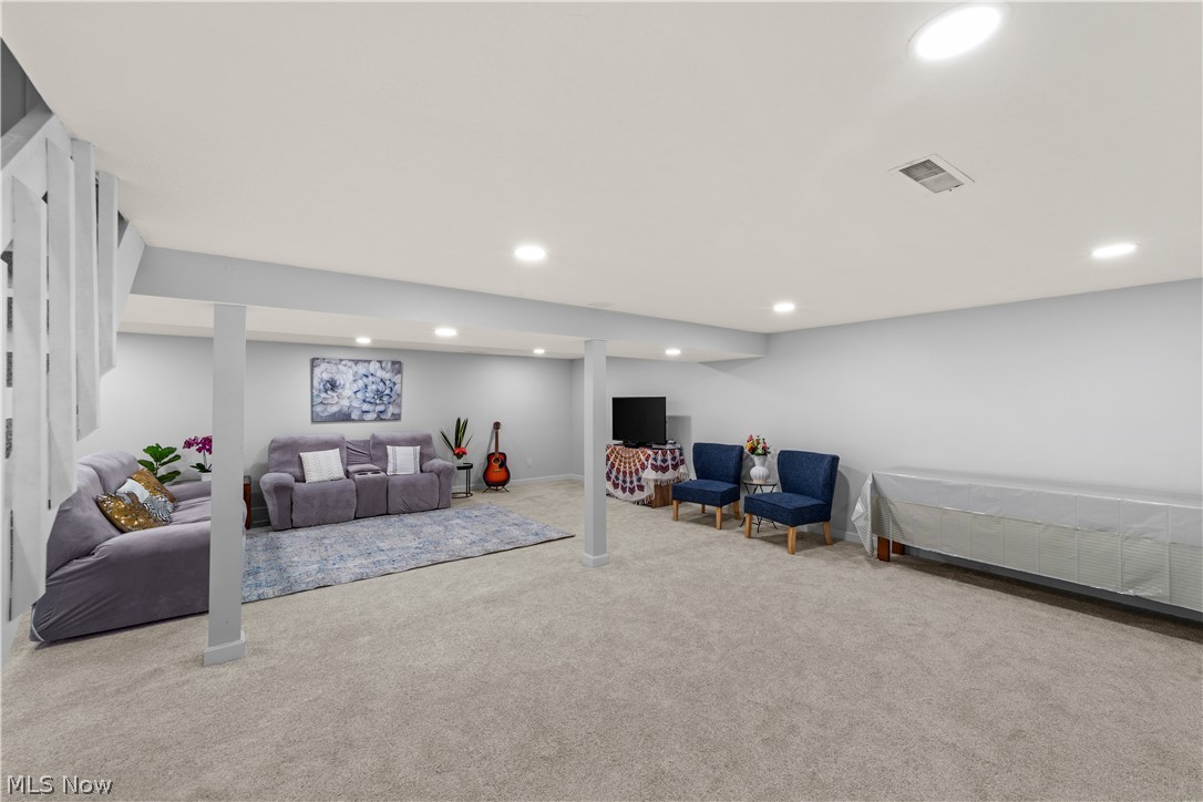 34404 Bramble Lane Solon OH 44139