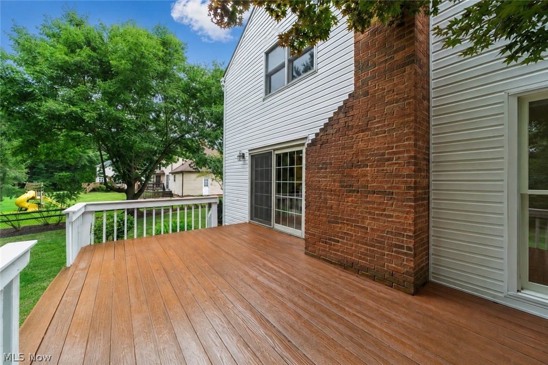 34404 Bramble Lane Solon OH 44139