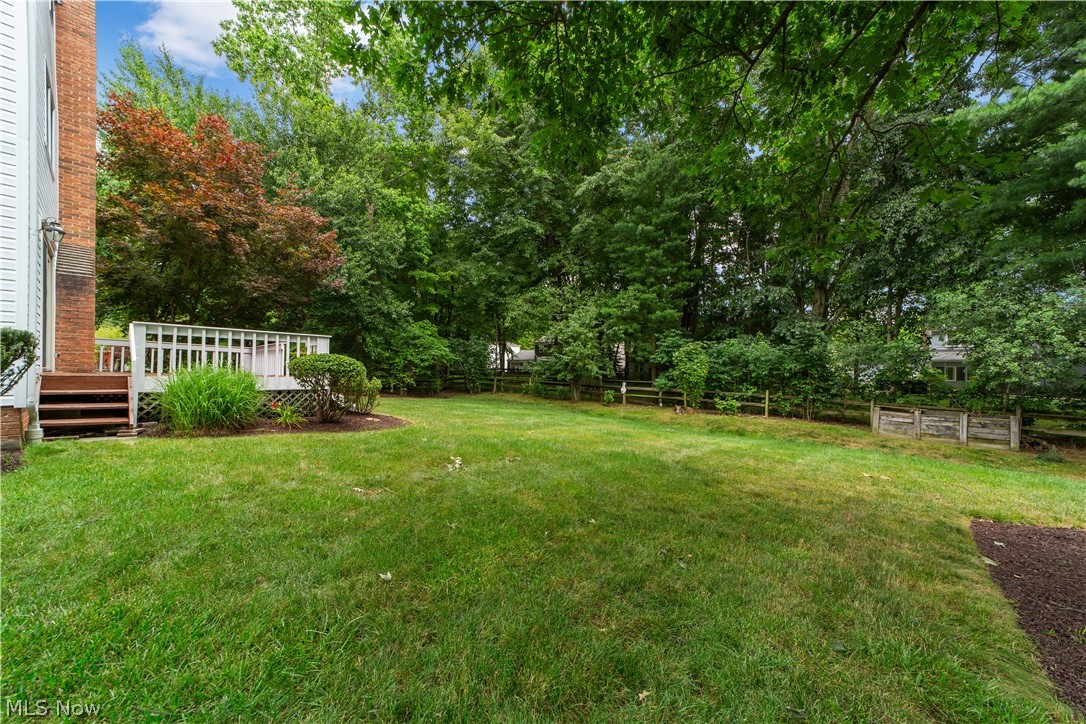 34404 Bramble Lane Solon OH 44139