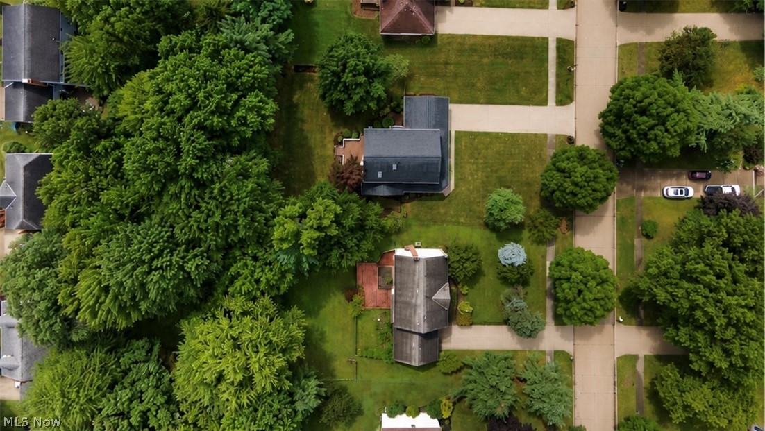 34404 Bramble Lane Solon OH 44139