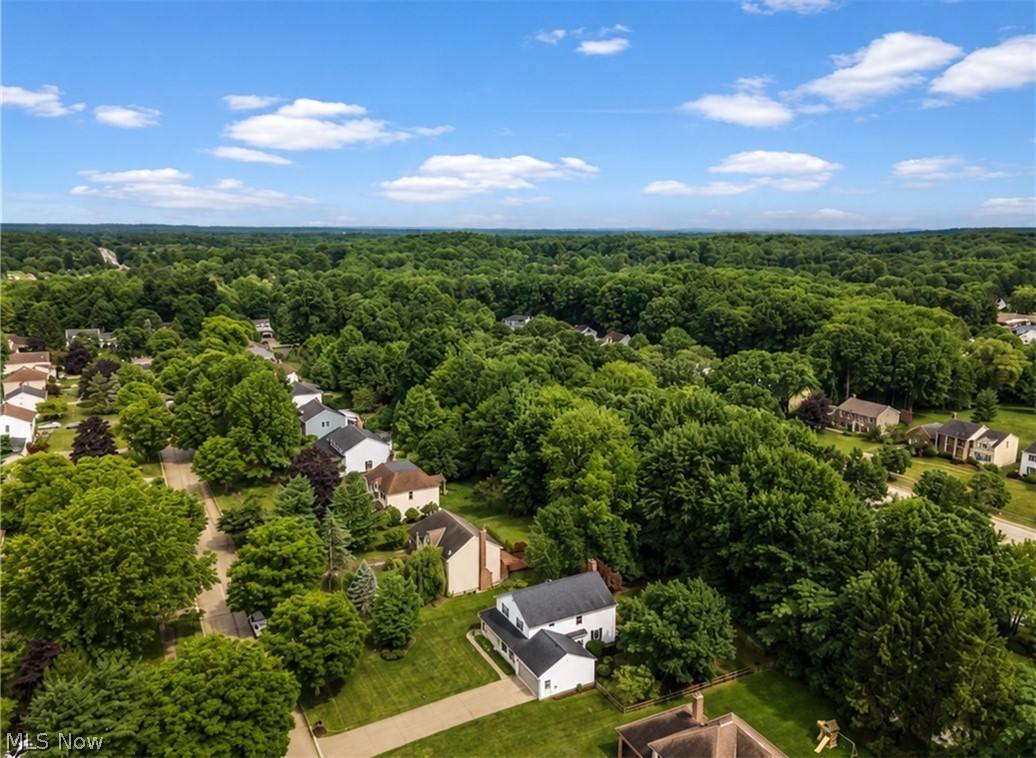 34404 Bramble Lane Solon OH 44139