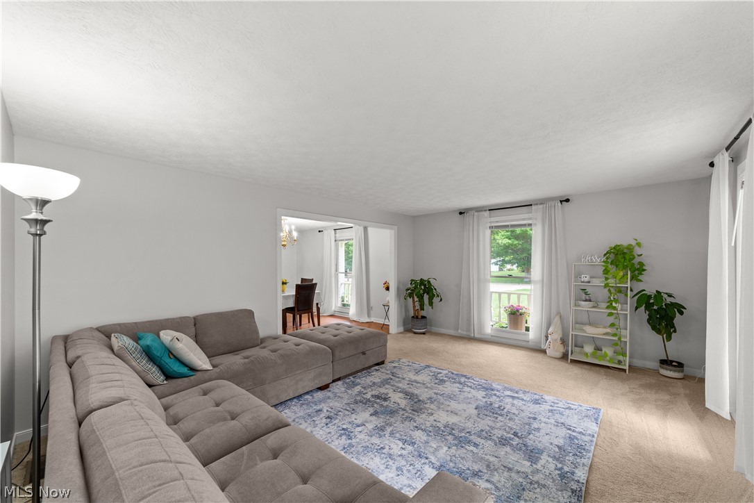 34404 Bramble Lane Solon OH 44139