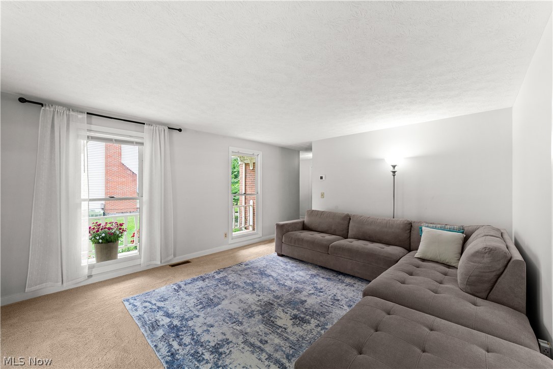 34404 Bramble Lane Solon OH 44139