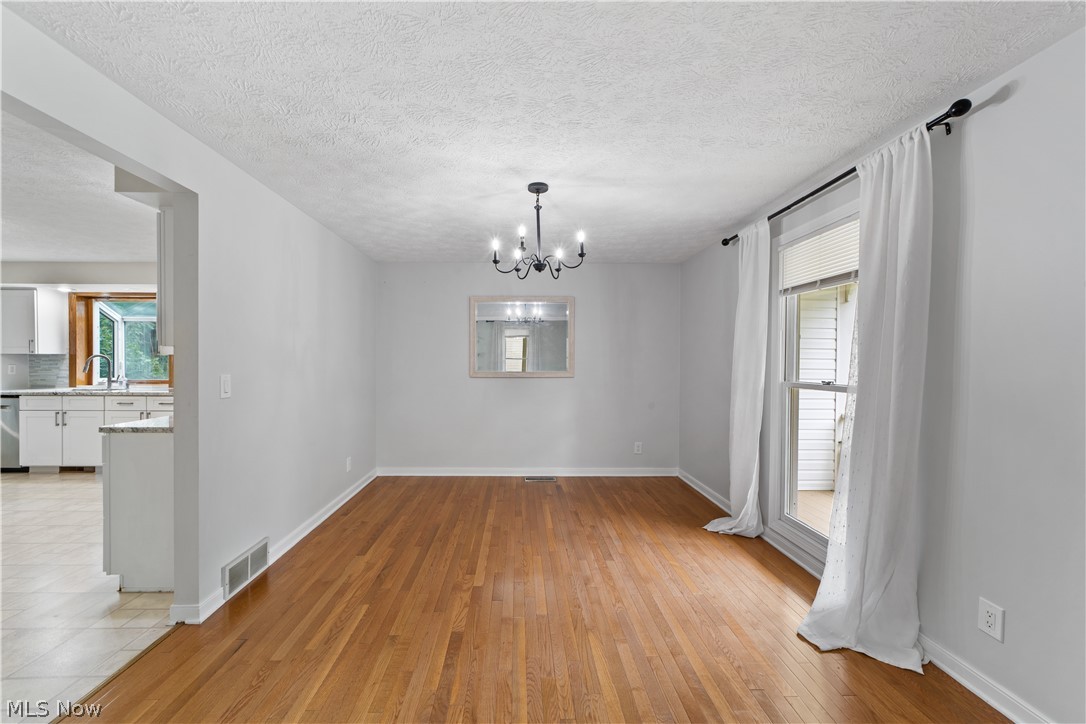 34404 Bramble Lane Solon OH 44139