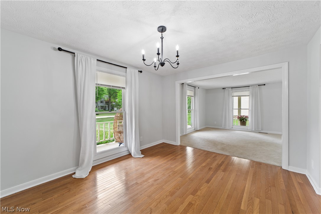 34404 Bramble Lane Solon OH 44139
