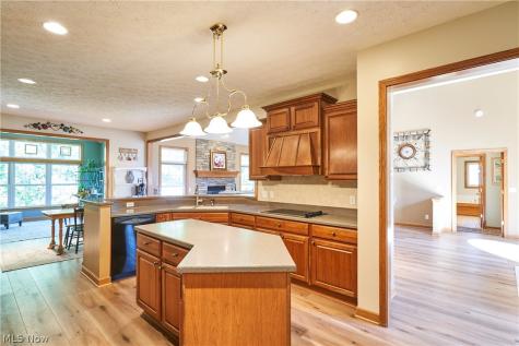 4068 Forest Run Circle Medina OH 44256