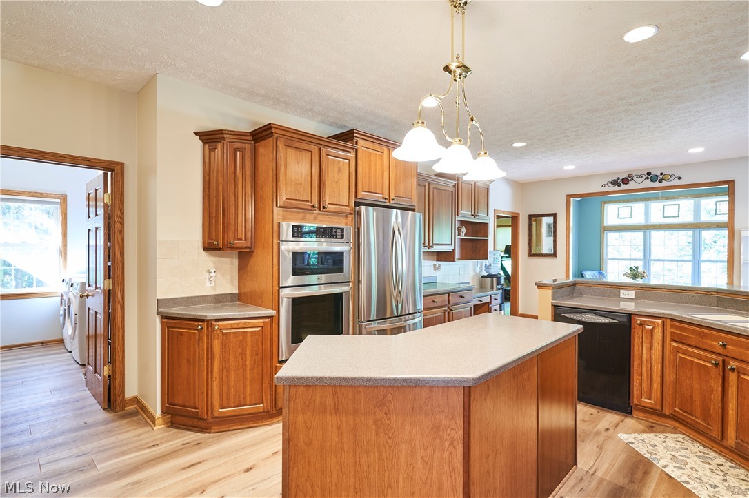 4068 Forest Run Circle Medina OH 44256