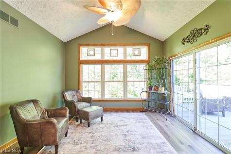 4068 Forest Run Circle Medina OH 44256