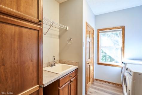 4068 Forest Run Circle Medina OH 44256