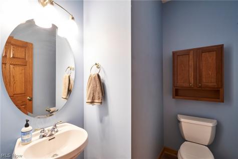 4068 Forest Run Circle Medina OH 44256