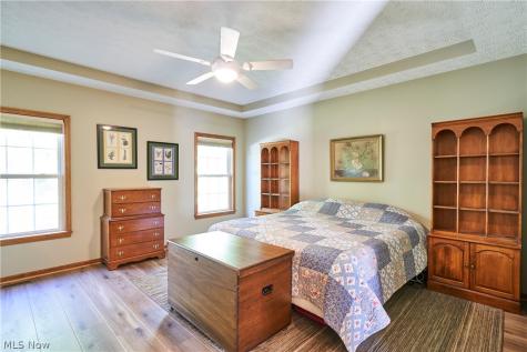 4068 Forest Run Circle Medina OH 44256