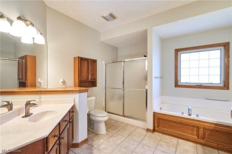 4068 Forest Run Circle Medina OH 44256