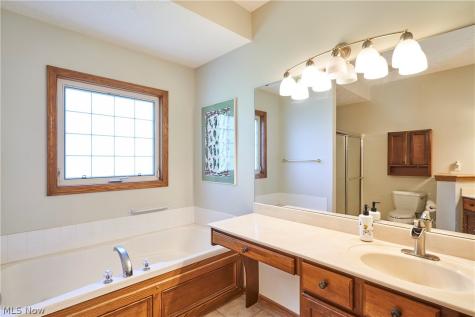 4068 Forest Run Circle Medina OH 44256