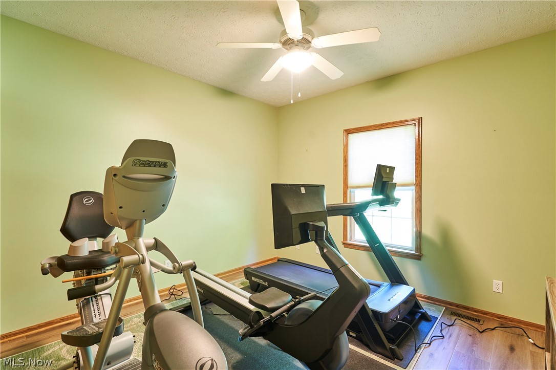 4068 Forest Run Circle Medina OH 44256