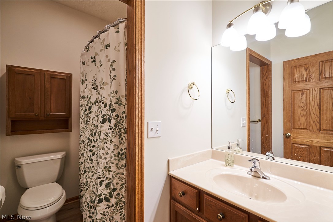 4068 Forest Run Circle Medina OH 44256