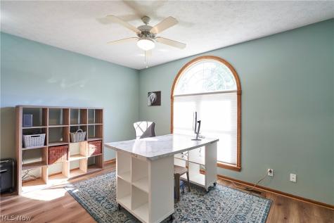 4068 Forest Run Circle Medina OH 44256
