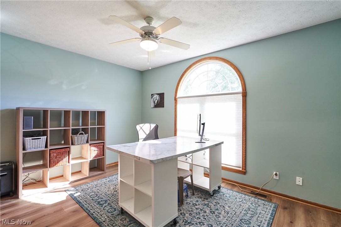 4068 Forest Run Circle Medina OH 44256