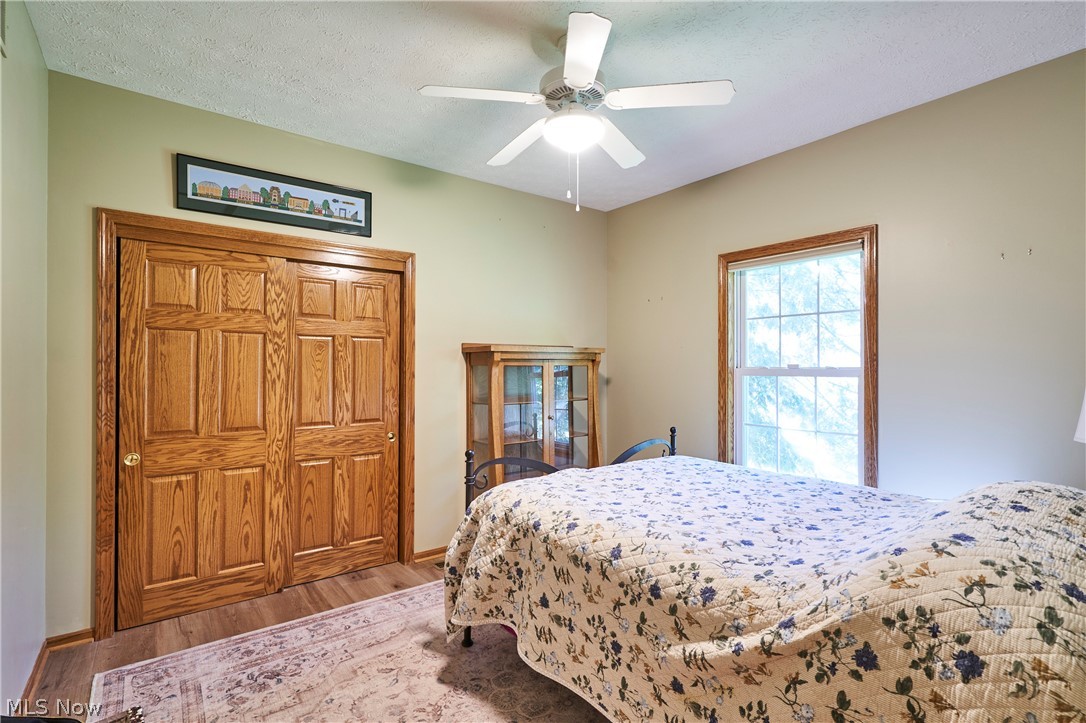 4068 Forest Run Circle Medina OH 44256