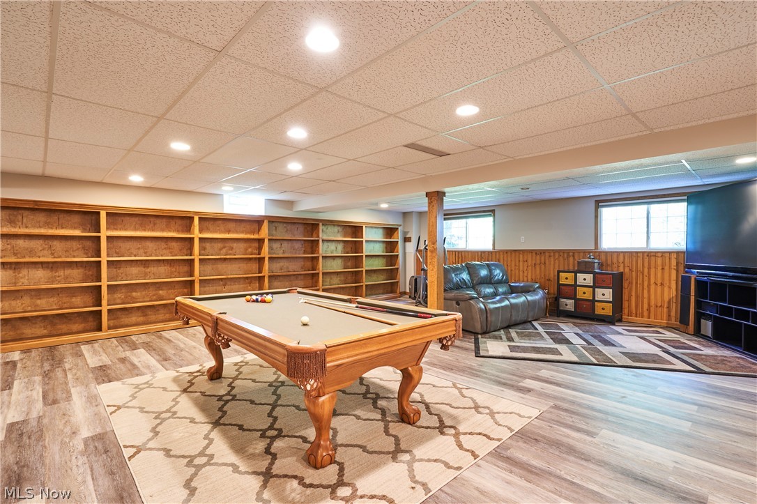4068 Forest Run Circle Medina OH 44256