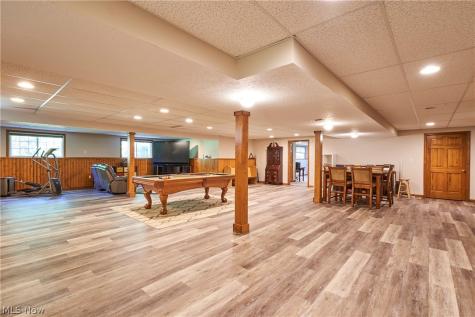 4068 Forest Run Circle Medina OH 44256