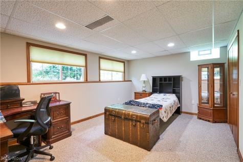 4068 Forest Run Circle Medina OH 44256