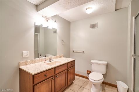 4068 Forest Run Circle Medina OH 44256