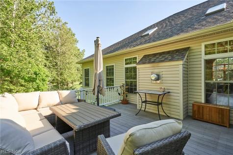 4068 Forest Run Circle Medina OH 44256