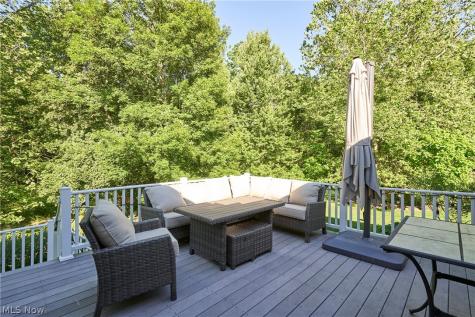4068 Forest Run Circle Medina OH 44256