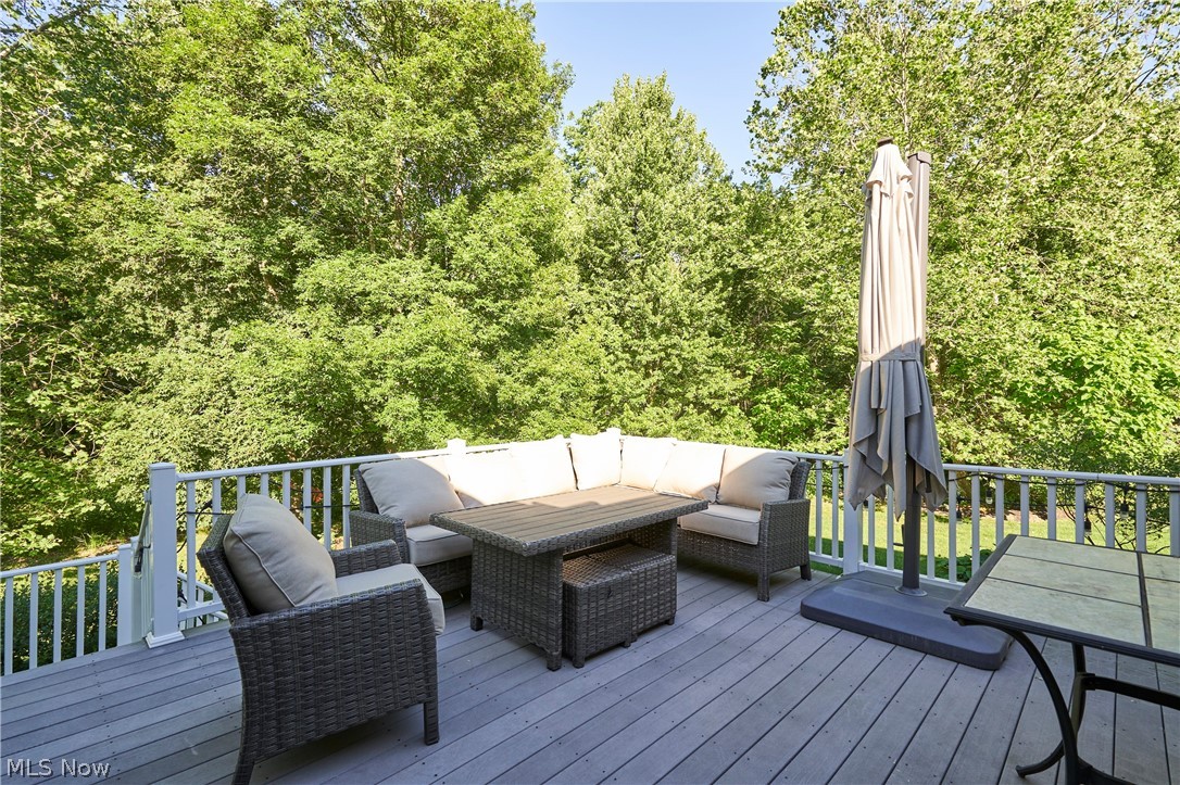 4068 Forest Run Circle Medina OH 44256