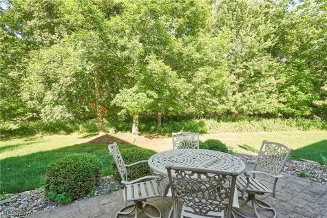 4068 Forest Run Circle Medina OH 44256