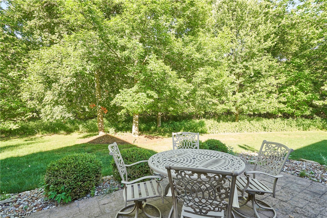 4068 Forest Run Circle Medina OH 44256