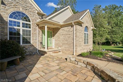 4068 Forest Run Circle Medina OH 44256