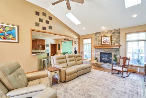 4068 Forest Run Circle Medina OH 44256