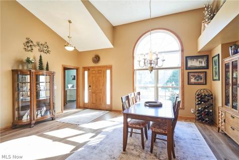 4068 Forest Run Circle Medina OH 44256