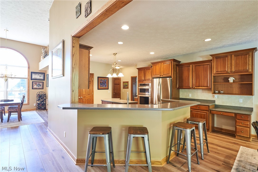 4068 Forest Run Circle Medina OH 44256