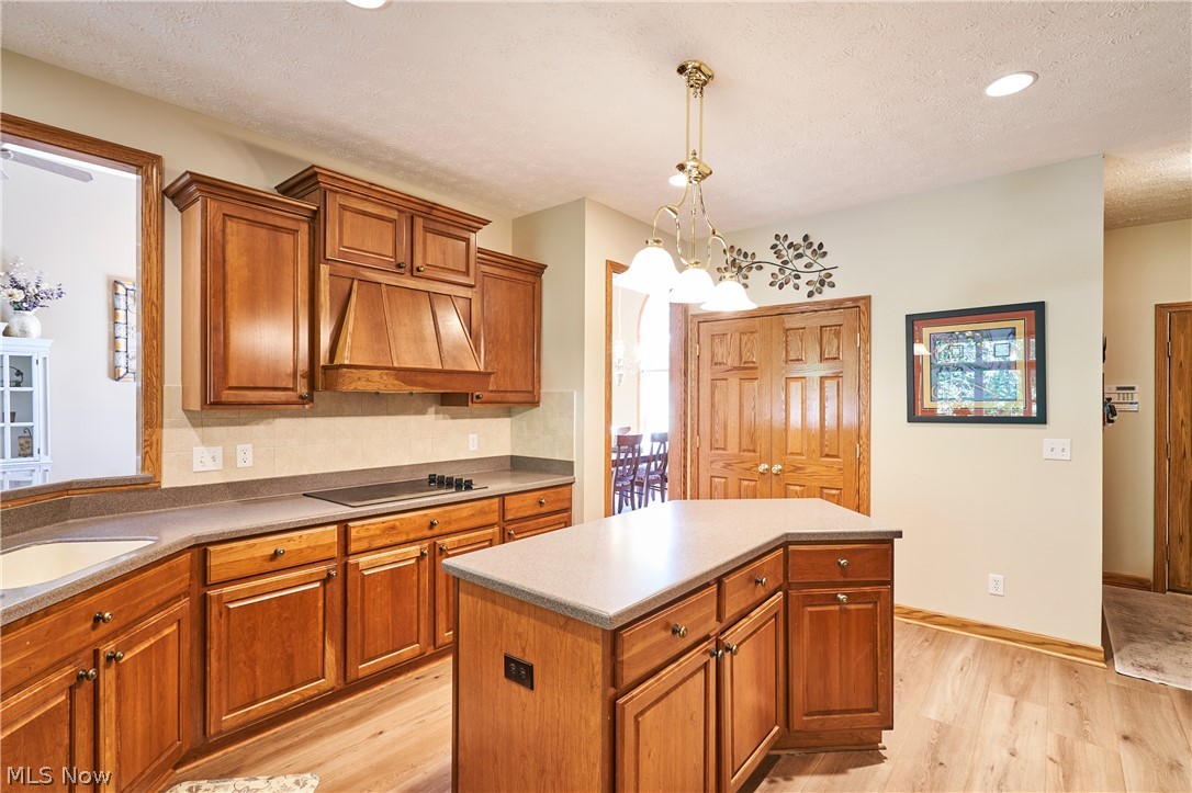 4068 Forest Run Circle Medina OH 44256