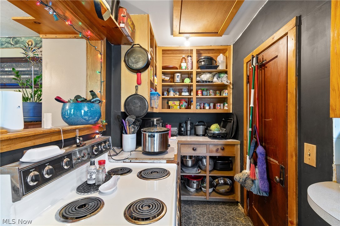 1517 Hammond Avenue SW Canton OH 44706