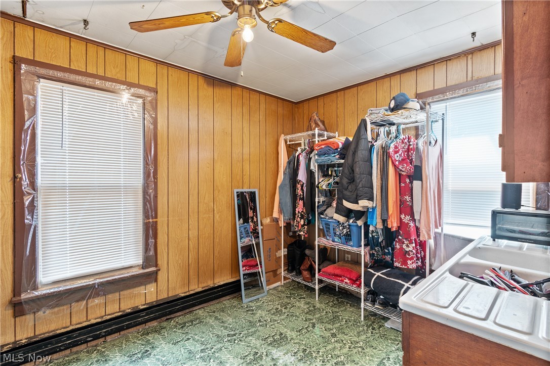 1517 Hammond Avenue SW Canton OH 44706