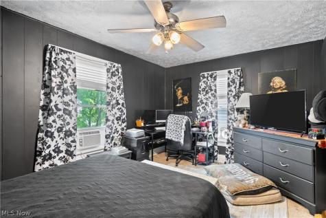 1517 Hammond Avenue SW Canton OH 44706